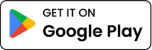 Get on Google Play