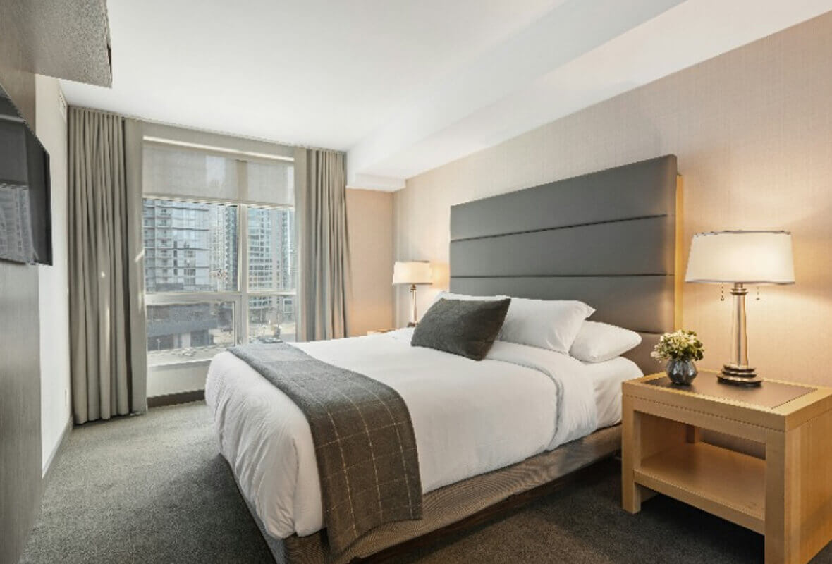 TronLink Wallet Address Guide